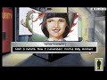 Rise of the Dragon LP part 8