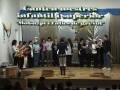 videos de Concert de Nadal 2008 - Mestres educació infantil i cicle superior