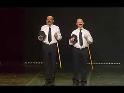 Image de prévisualisation YouTube