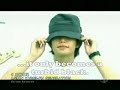 AKG - Kaiga Kyoshitsu - Class Picture (Sub)