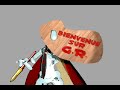 graphisme-revolution-mascote-anime.html