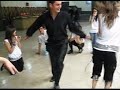 Sarkilari indirmek icin
http://rapidshare.com/files/175426100/Hoptek.rar

sifre:asitrabzon

ktü (karadeniz teknik üniversitesi) kolbastı hoptek dans toplulğunun Karadeniz Uşakları