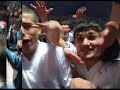 KTÜ KOLBASTI HOPTEK (KARADENİZ UŞAKLARI) KTU HOPTEK  GURUBU