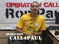 help-us-help-ron-paul-win-on-super-tuesday-part-1.html