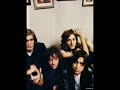 the strokes - last nite early demo