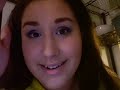 Smoky Eyes!