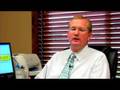 Insurance Information : How to Reduce Car Insurance Payments