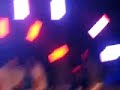 Axwell Angello  ingrosso part 2 CREAMFIELDS poland