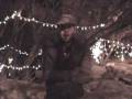 videos de cole w.mov
