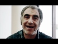 Ver Video