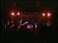 STINGER MISSILE Live 『child in time』(DEEP PURPLE)