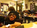 8th grade memories! xD
