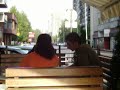 rajvosa..popodnevna kafica