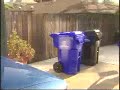 ESD Curbside Recycling Video ESD Curbside Recycling Video