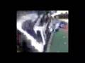Melbourne Victory leage champs! fan video