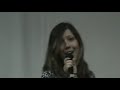 Show me your love by Rute Costa Festa escola Zarco Show me your love by Rute Costa Festa escola Zarco