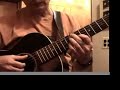 Rolly Brown teaches 1200 chords (part III) Rolly Brown teaches 1200 chords (part III)