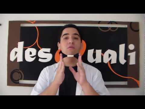 Qualidade E Produtividade Em Software