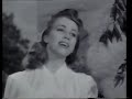 Doris Day Doris Day