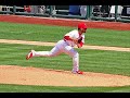 2008 phillies