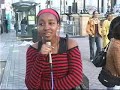 2008-martin-luther-king-jr-parade-st-petersburg-fl-3.html