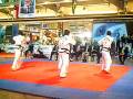 videos de TAEKWON-DO PERTUSO TEAM