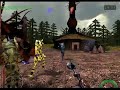 Stargate Special Unit : New Zat
