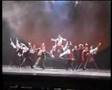 tchaikowsky staatsballet berlin
