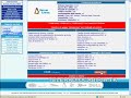 RUBRICA_WEB: Come avere un dominio gratis RUBRICA_WEB: Come avere un dominio gratis