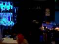 Shuta My Favorite Bartender Mixing It Up At Club Phaze