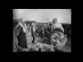Lash of the Penitentes, directed by Roland Price & Harry Revier (1937) - excerpts
