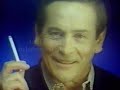Publicidades argentinas - 1986