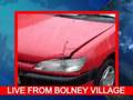 videos de Great Storm of 2008 Bolney Village