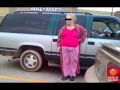 PEOPLE OF WALMART!! FUNNY!