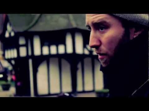 soundshop - Members of team Secret Sound Shop on both sides of the pond have been digging California quintet Milo Greene for quite some time. When they visited London on...