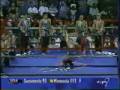 videos de Next Generation Kickboxing Event