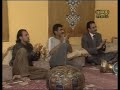 الفنان نبيل العموش واغنية انا على وعديمع تحيات علم قلبي منتديات يمن المحبه