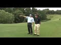 36golf.com Golf Lesson 01