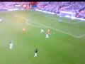 FC Liverpool 2:0 Manchester United (25.10.2009) Goals.MP4