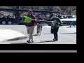 Upper Merion Crew 2006 - Music Video