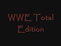 WWE Total Edition (video by HellBoy)