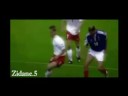 zidane moments