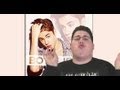 Justin Bieber Loves Me?! (Justin Beiber- Boyfriend)