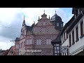 Ausflug in der Pfalz
