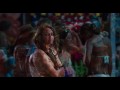 The Last Song - Official Trailer [HD]