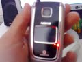 Nokia 6101