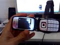 Nokia 6101