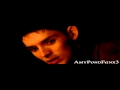 Merlin Series Three (Vidlet)
