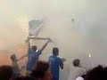 aslamia gate3 ultras