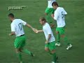 Duna�jv�ros-FTC 0-3
